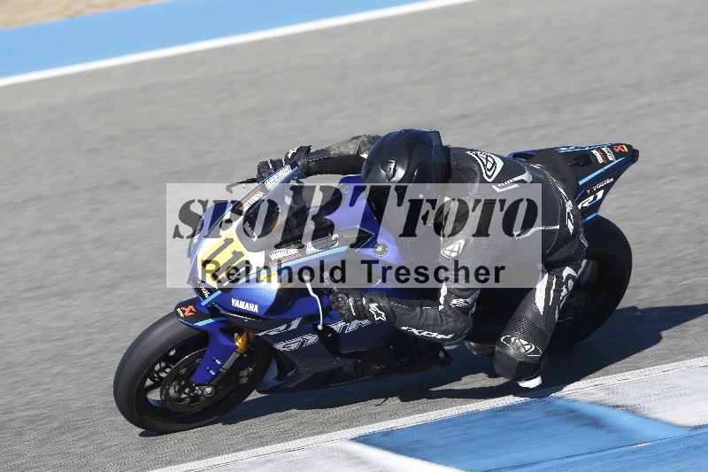 /Archiv-2024/02 29.01.-02.02.2024 Moto Center Thun Jerez/Gruppe schwarz-black/119